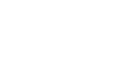 APK DEALS