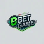 8Bet Game