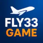 Fly33 Game