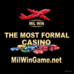  Mil Win Game