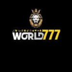 World 777 Game