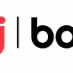 BJBAJI game