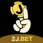 2J Bet Game