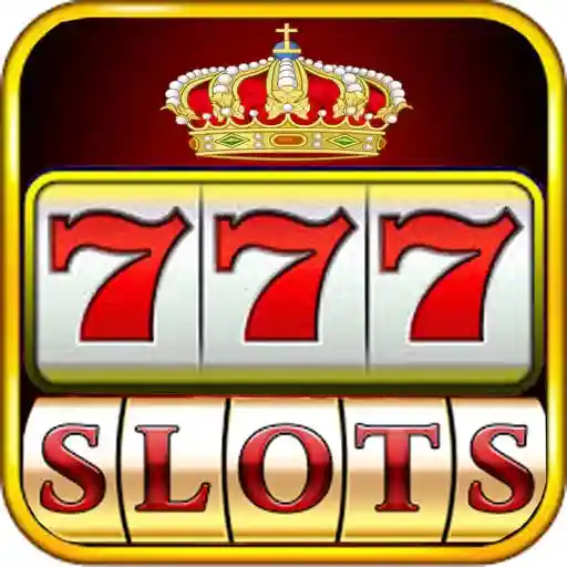 1777 Slot Game