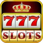 1777 Slot Game