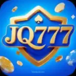 JQ777 Game