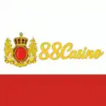 88casino game