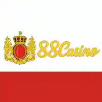 88casino game