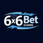 6x6bet game