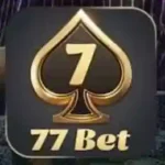 77Bet