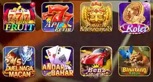 567ZK Game