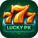 Luckypk777