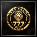 Z777 game
