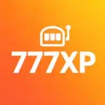 777XP Game