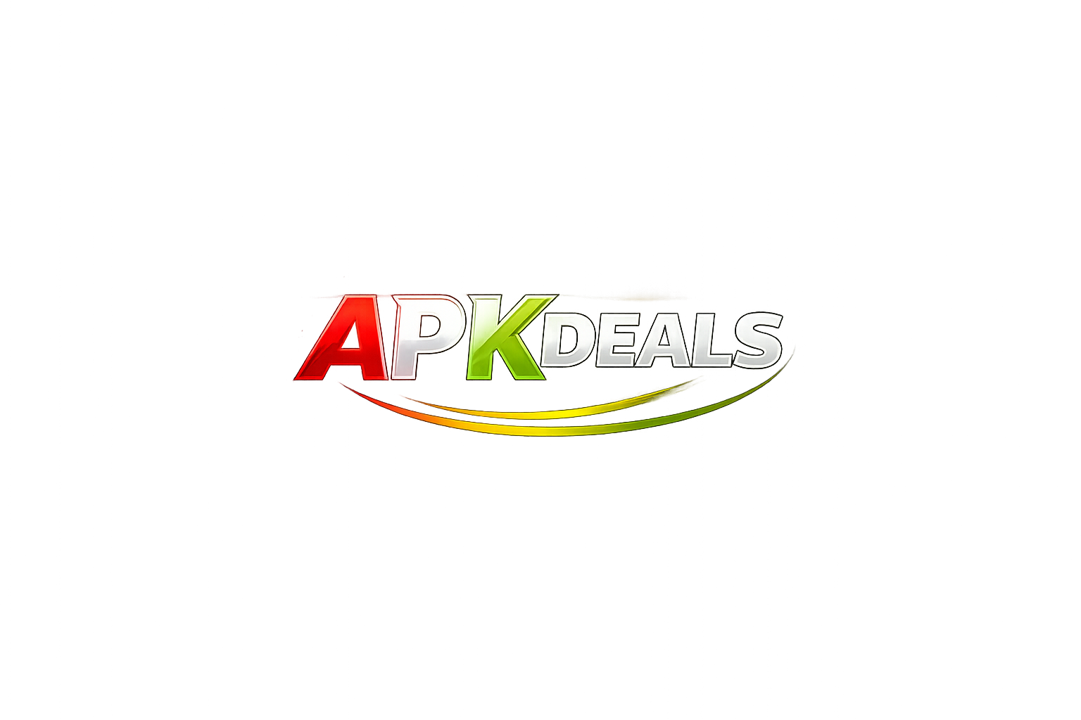 APK DEALS