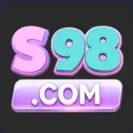 S98 Game